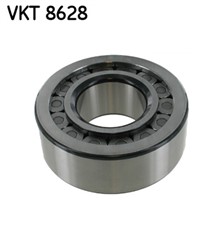 Bearing, manual transmission VKT 8628_1