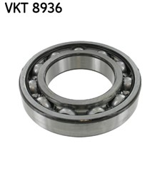 Bearing, manual transmission VKT 8936_1