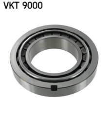 Bearing, manual transmission VKT 9000_1