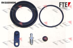 Disc brake caliper repair kit RKS8899006