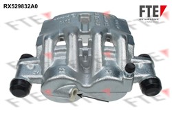 Brake caliper RX529832A0_0