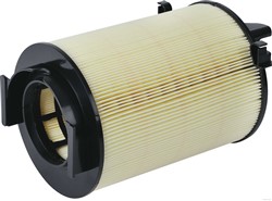 Air filter J1320868