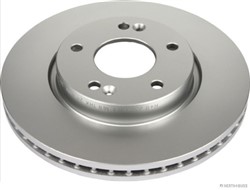 Brake disc J3300304