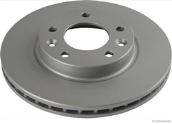 Brake disc J3300310