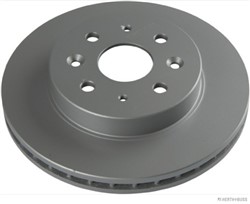 Brake disc J3300320