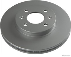 Brake disc J3300325