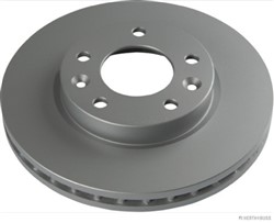 Brake disc J3300333