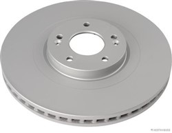 Brake disc J3300347