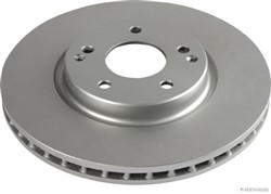 Brake disc J3300408