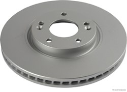 Brake disc J3300536_0