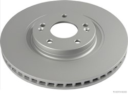 Brake disc J3300546