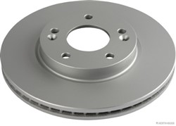 Brake disc J3300553