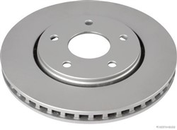 Brake disc J3300800_0