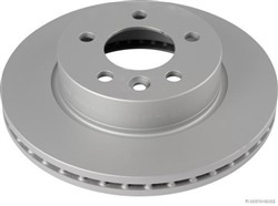 Brake disc J3300803