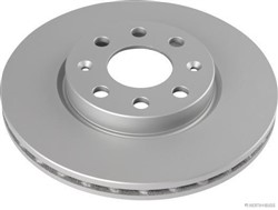 Brake disc J3300804