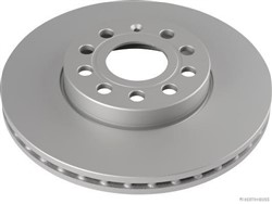 Brake disc J3300807_0