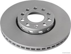 Brake disc J3300808
