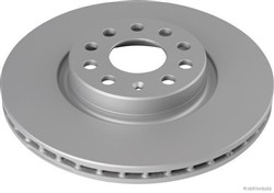 Brake disc J3300810_0