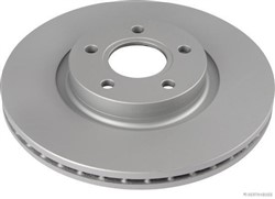 Brake disc J3300811