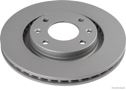 Brake disc J3300812_0