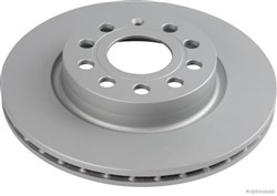 Brake disc J3300815_0