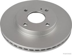Brake disc J3300816