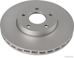 Brake disc J3300817_0