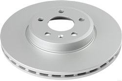 Brake disc J3300823