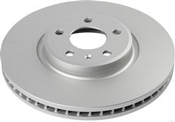 Brake disc J3300824