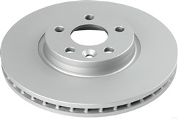 Brake disc J3300825_0