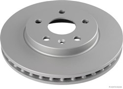 Brake disc J3300919_0