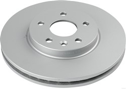 Brake disc J3300922_0