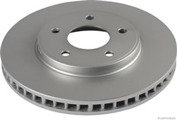 Brake disc J3301014