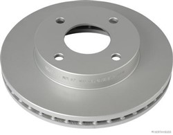 Brake disc J3301015