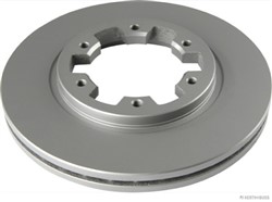 Brake disc J3301044