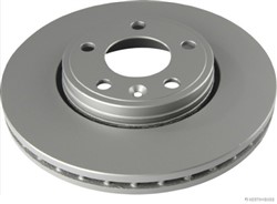 Brake disc J3301092