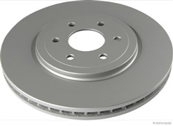 Brake disc J3301095_0