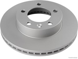 Brake disc J3301099