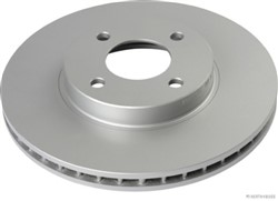 Brake disc J3301101_0