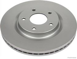 Brake disc J3301104_0