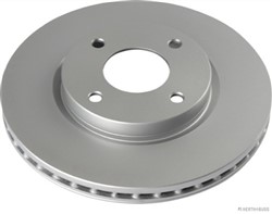 Brake disc J3301105