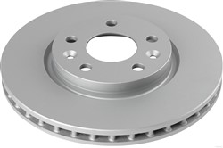 Brake disc J3301117_0