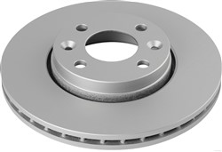 Brake disc J3301118
