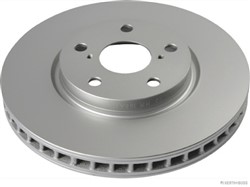 Brake disc J3302006_0