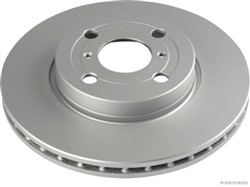 Brake disc J3302078_0