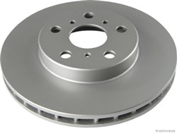 Brake disc J3302101_0
