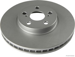 Brake disc J3302111