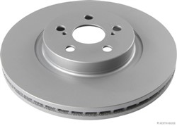 Brake disc J3302150_0