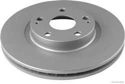 Brake disc J3302158