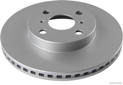 Brake disc J3302173